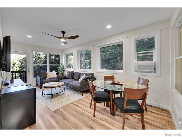 342 Brook Circle, Boulder, CO 80302