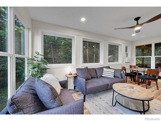 342 Brook Circle, Boulder, CO 80302