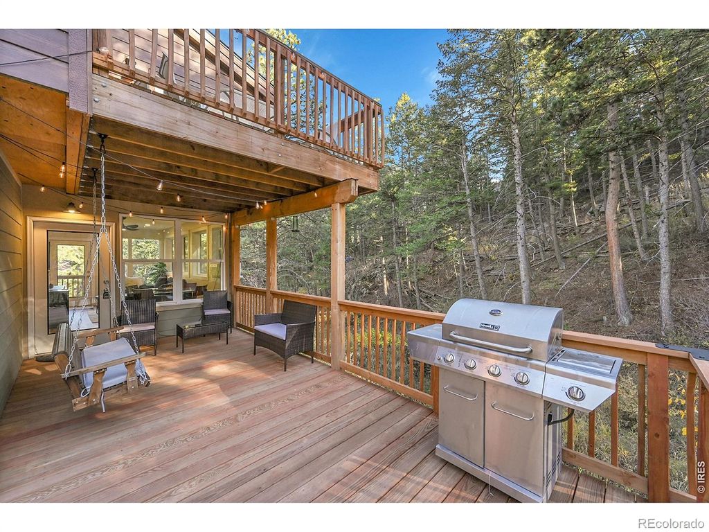 342 Brook Circle, Boulder, CO 80302