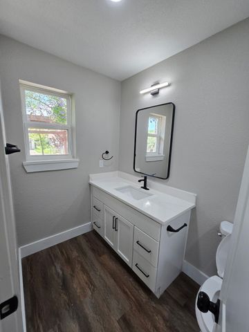 526 Doral Place, Garland, TX 75043