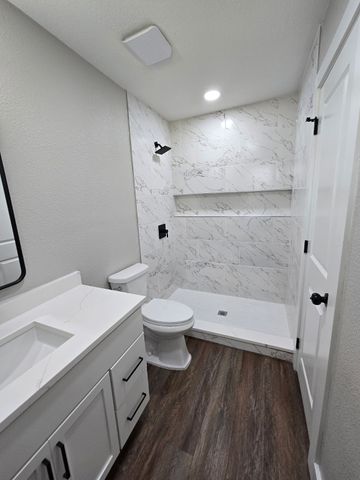 526 Doral Place, Garland, TX 75043
