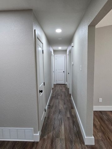 526 Doral Place, Garland, TX 75043