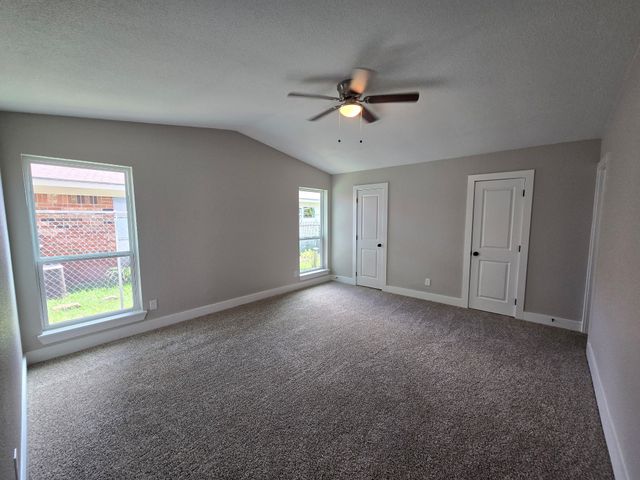 526 Doral Place, Garland, TX 75043