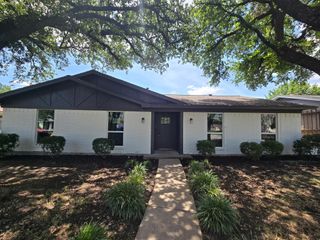 526 Doral Place, Garland, TX 75043