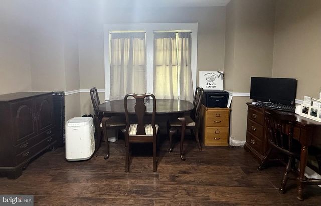 9860 HG TRUEMAN RD, Lusby, MD 20657