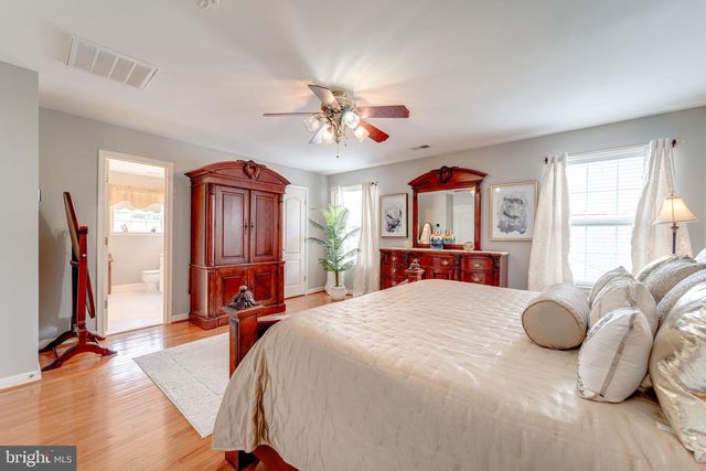 13032 TADMORE COURT, Woodbridge, VA 22193