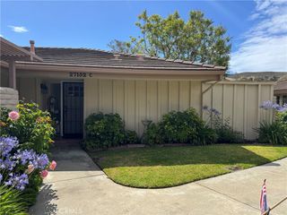 27152 Via Chicuelina, San Juan Capistrano, CA 92675