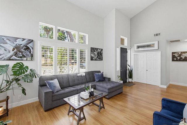 9111 Tropico Dr, La Mesa, CA 91941