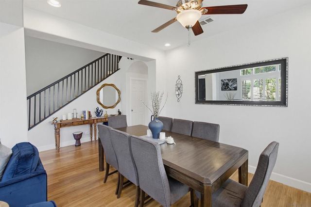9111 Tropico Dr, La Mesa, CA 91941