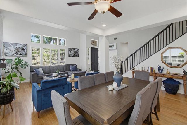 9111 Tropico Dr, La Mesa, CA 91941