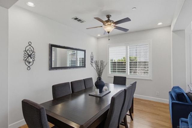 9111 Tropico Dr, La Mesa, CA 91941