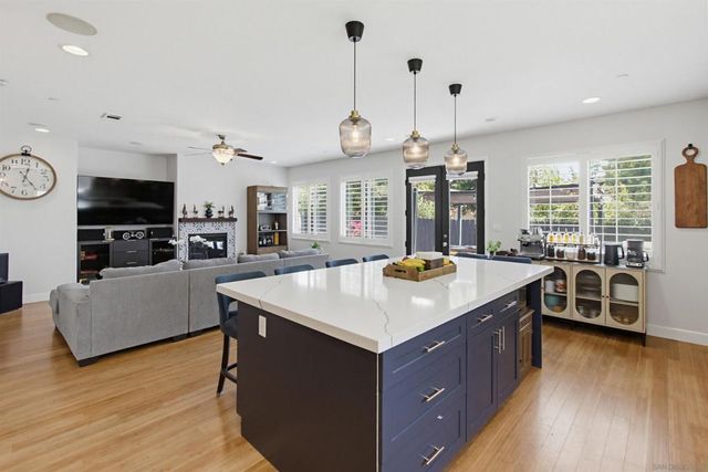 9111 Tropico Dr, La Mesa, CA 91941