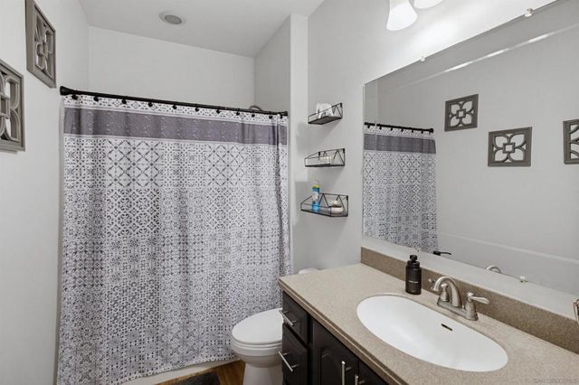 9111 Tropico Dr, La Mesa, CA 91941