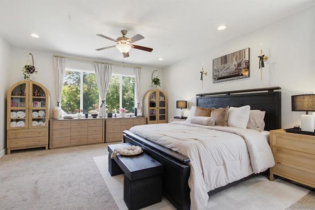 9111 Tropico Dr, La Mesa, CA 91941