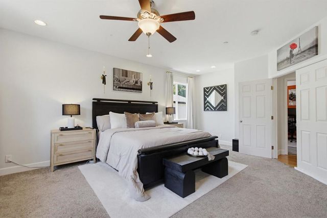 9111 Tropico Dr, La Mesa, CA 91941