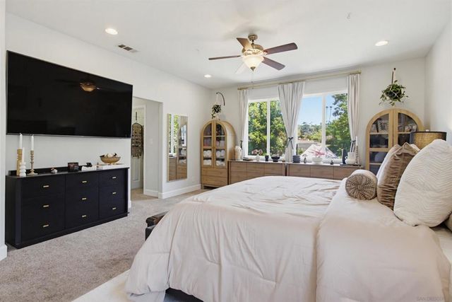 9111 Tropico Dr, La Mesa, CA 91941