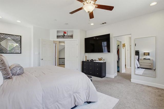 9111 Tropico Dr, La Mesa, CA 91941