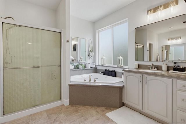 9111 Tropico Dr, La Mesa, CA 91941