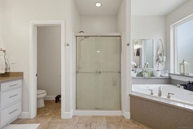 9111 Tropico Dr, La Mesa, CA 91941