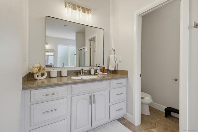 9111 Tropico Dr, La Mesa, CA 91941