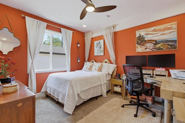 9111 Tropico Dr, La Mesa, CA 91941