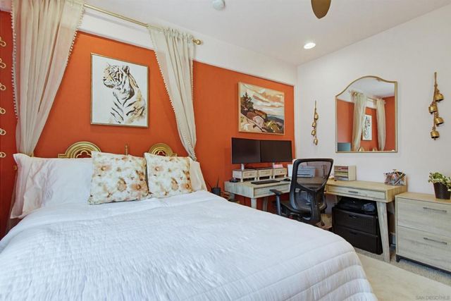 9111 Tropico Dr, La Mesa, CA 91941