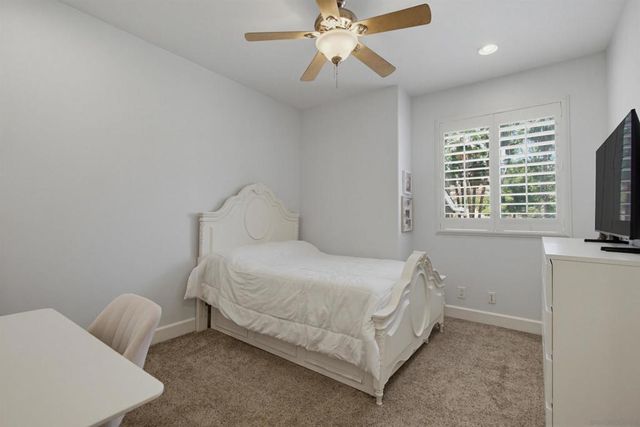 9111 Tropico Dr, La Mesa, CA 91941