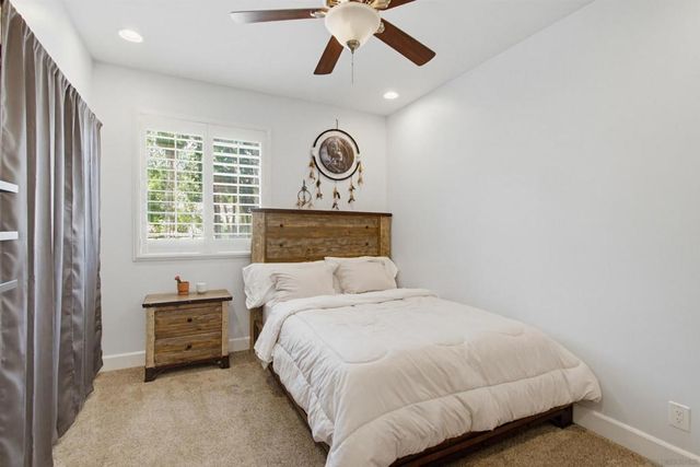 9111 Tropico Dr, La Mesa, CA 91941