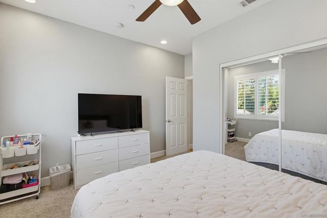 9111 Tropico Dr, La Mesa, CA 91941