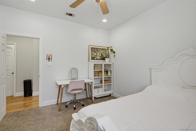 9111 Tropico Dr, La Mesa, CA 91941