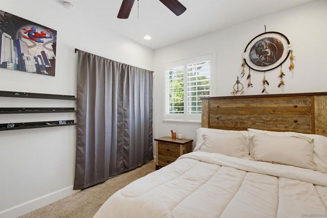 9111 Tropico Dr, La Mesa, CA 91941