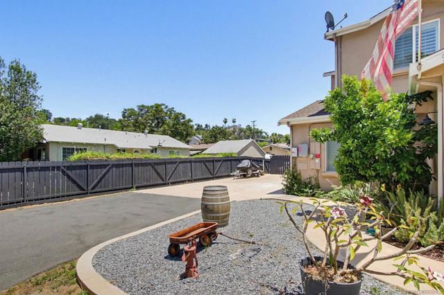 9111 Tropico Dr, La Mesa, CA 91941