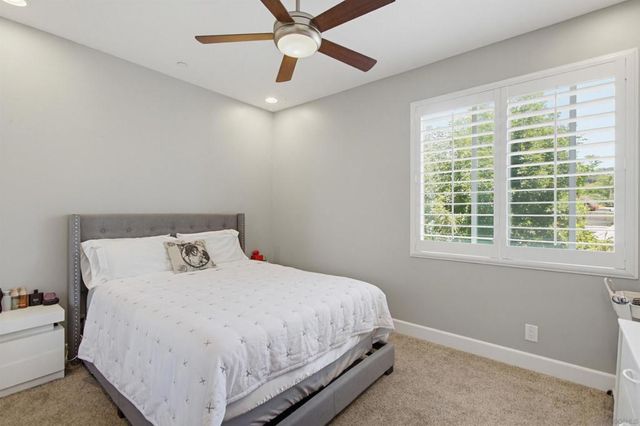 9111 Tropico Dr, La Mesa, CA 91941