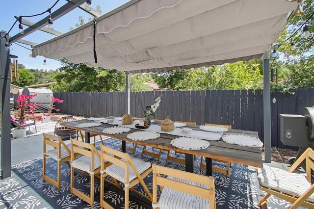 9111 Tropico Dr, La Mesa, CA 91941