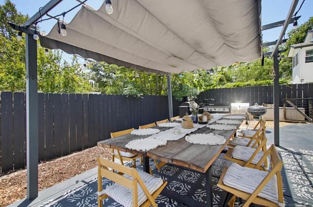 9111 Tropico Dr, La Mesa, CA 91941