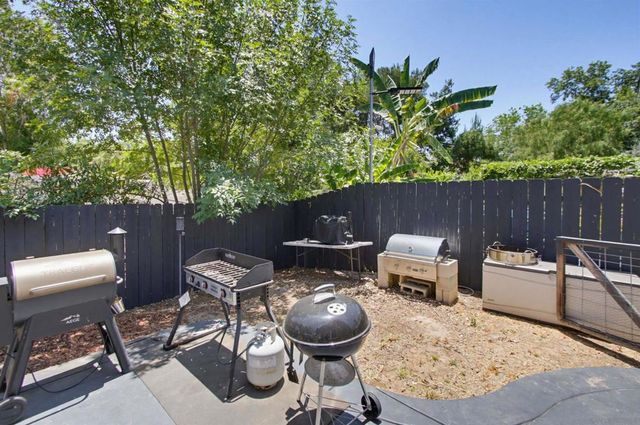 9111 Tropico Dr, La Mesa, CA 91941