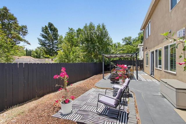9111 Tropico Dr, La Mesa, CA 91941