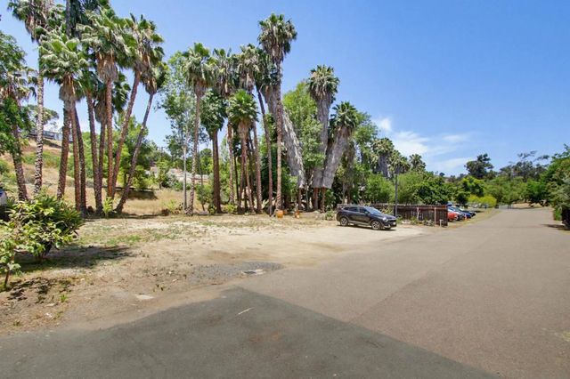 9111 Tropico Dr, La Mesa, CA 91941