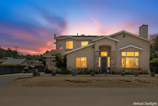 9111 Tropico Dr, La Mesa, CA 91941