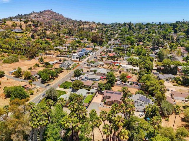 9111 Tropico Dr, La Mesa, CA 91941