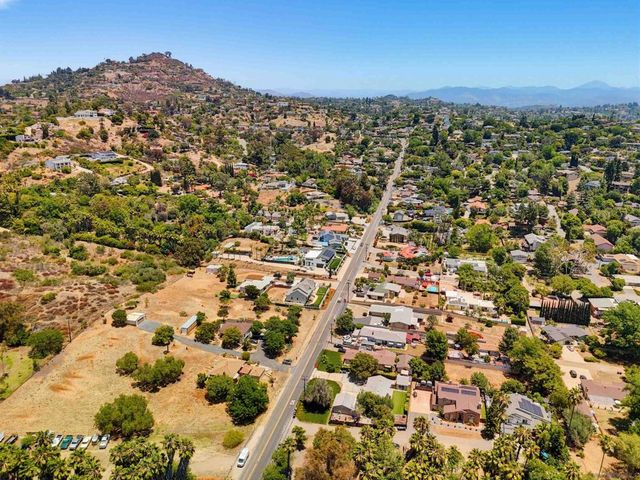 9111 Tropico Dr, La Mesa, CA 91941