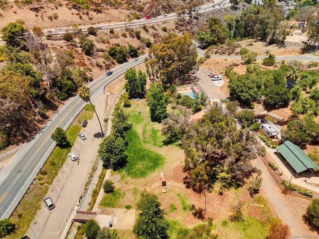 9111 Tropico Dr, La Mesa, CA 91941