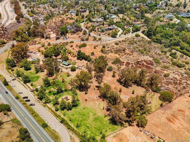9111 Tropico Dr, La Mesa, CA 91941