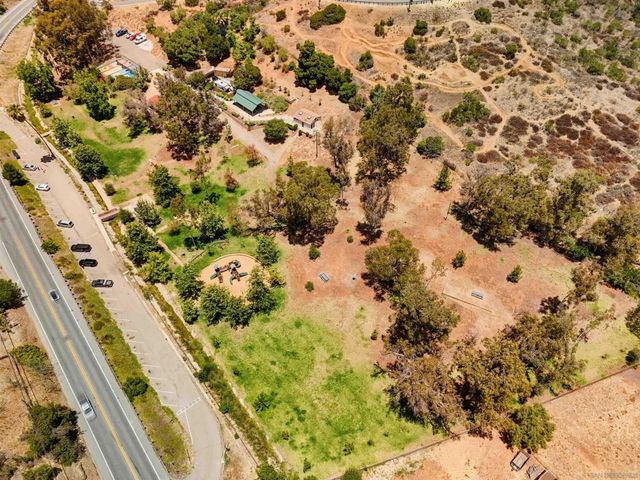 9111 Tropico Dr, La Mesa, CA 91941