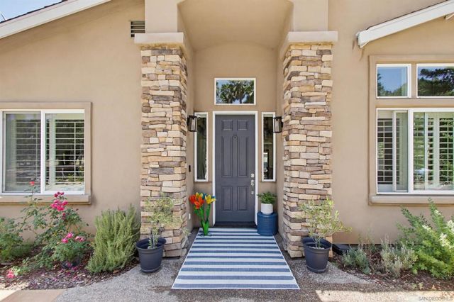 9111 Tropico Dr, La Mesa, CA 91941