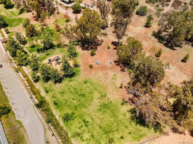 9111 Tropico Dr, La Mesa, CA 91941