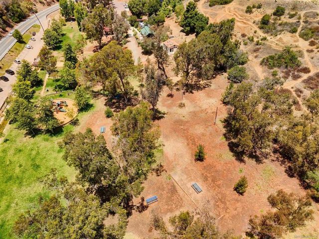 9111 Tropico Dr, La Mesa, CA 91941