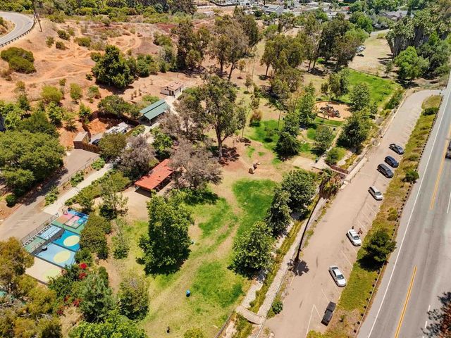 9111 Tropico Dr, La Mesa, CA 91941