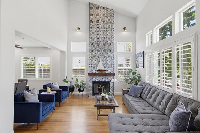 9111 Tropico Dr, La Mesa, CA 91941