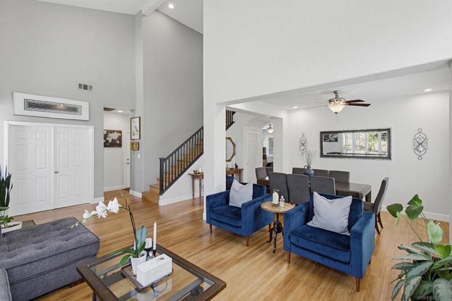 9111 Tropico Dr, La Mesa, CA 91941